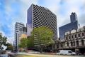 Property photo of 802/7 Katherine Place Melbourne VIC 3000