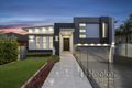 Property photo of 80 Northcote Road Greenacre NSW 2190