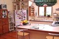 Property photo of 2 Minchinbury Terrace Marion SA 5043