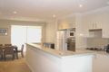 Property photo of 29/145 Balaclava Road Marsfield NSW 2122