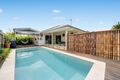 Property photo of 21 Ridgeview Crescent Lennox Head NSW 2478