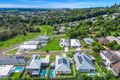 Property photo of 21 Ridgeview Crescent Lennox Head NSW 2478