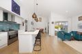 Property photo of 21 Ridgeview Crescent Lennox Head NSW 2478