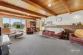 Property photo of 10 Cluan Crescent Ulverstone TAS 7315