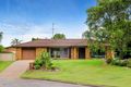 Property photo of 9 Bali Close Ashtonfield NSW 2323