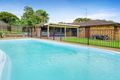 Property photo of 9 Bali Close Ashtonfield NSW 2323