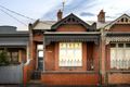 Property photo of 403 Nicholson Street Carlton North VIC 3054
