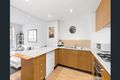 Property photo of 1 Campbell Street Richmond VIC 3121