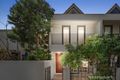 Property photo of 1 Campbell Street Richmond VIC 3121