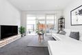 Property photo of 1 Campbell Street Richmond VIC 3121