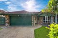 Property photo of 79 Tamarisk Way Drewvale QLD 4116