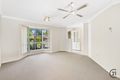 Property photo of 79 Tamarisk Way Drewvale QLD 4116