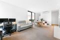 Property photo of 902C/8 Wynne Avenue Burwood NSW 2134