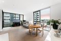 Property photo of 902C/8 Wynne Avenue Burwood NSW 2134