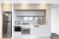 Property photo of 902C/8 Wynne Avenue Burwood NSW 2134