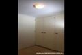 Property photo of 5/62 Nelson Street Corinda QLD 4075