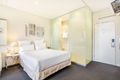 Property photo of 707/480-490 Collins Street Melbourne VIC 3000