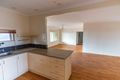 Property photo of 6 Sutherland Street Port Hedland WA 6721
