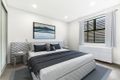 Property photo of 12/50 Chandos Street Ashfield NSW 2131