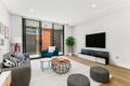 Property photo of 12/50 Chandos Street Ashfield NSW 2131