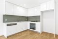 Property photo of 12/50 Chandos Street Ashfield NSW 2131