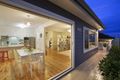 Property photo of 138 Warringah Road Narraweena NSW 2099
