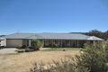 Property photo of 1367 Rhyanna Road Chatsbury NSW 2580