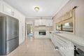 Property photo of 127 Synnot Street Werribee VIC 3030