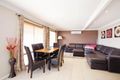 Property photo of 76 Reserve Parade Findon SA 5023