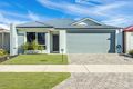 Property photo of 8 Exbury Way Baldivis WA 6171