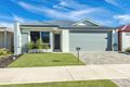 Property photo of 8 Exbury Way Baldivis WA 6171