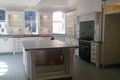 Property photo of 42/111 Queens Bridge Street Southbank VIC 3006