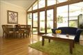 Property photo of 30 Hewitt Avenue Rose Park SA 5067