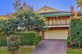 Property photo of 4 Bomaderry Crescent Glenning Valley NSW 2261