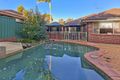 Property photo of 4 Bomaderry Crescent Glenning Valley NSW 2261