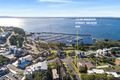 Property photo of 14/49 Magnus Street Nelson Bay NSW 2315