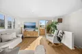 Property photo of 9/4 Campbell Parade Manly Vale NSW 2093