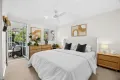 Property photo of 9/4 Campbell Parade Manly Vale NSW 2093