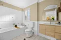 Property photo of 9/4 Campbell Parade Manly Vale NSW 2093