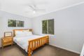 Property photo of 29 Bellevue Avenue Bray Park NSW 2484