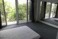 Property photo of 1/49 Lonsdale Street Gulliver QLD 4812