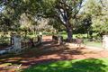 Property photo of 5 Tyneside Grove Currambine WA 6028