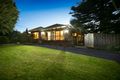 Property photo of 6 Avril Street Dandenong North VIC 3175