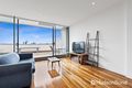 Property photo of 210/91-93 Tram Road Doncaster VIC 3108