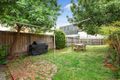 Property photo of 822 High Street Armadale VIC 3143