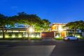 Property photo of 22 Admiralty Drive Surfers Paradise QLD 4217