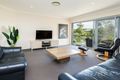 Property photo of 6/35-39 Azzurra Drive Varsity Lakes QLD 4227