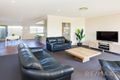 Property photo of 6/35-39 Azzurra Drive Varsity Lakes QLD 4227