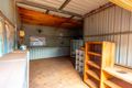 Property photo of 6 Sutherland Street Port Hedland WA 6721