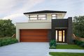 Property photo of 10 Cambridge Street Port Noarlunga South SA 5167